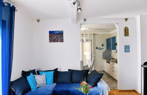 Apartman SÙŠANJ - Foto 11