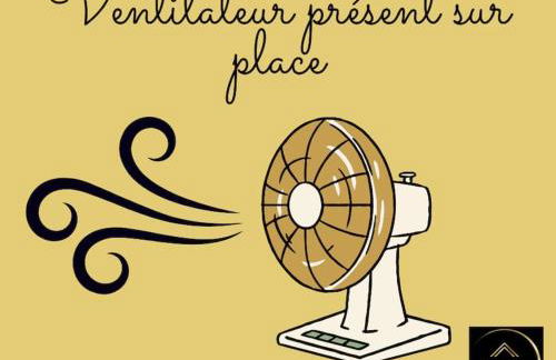 L'Evasion en Pierre Piscine et Étang Privé - Photo 48