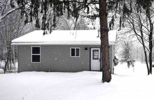 Heron Cottage on Cayuga Lake - Foto 34