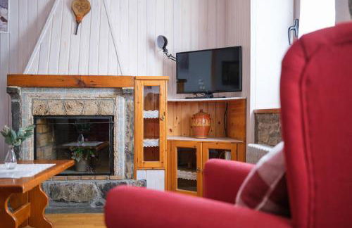 Casa Maza Apartamentos - Photo 35