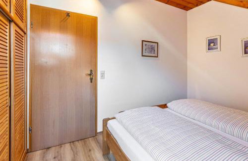 Ferienwohnungen Gabi Hermann - Foto 30