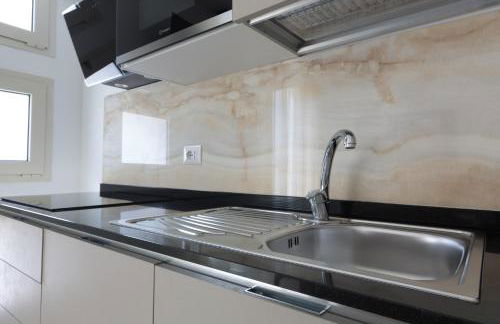 Residence Perla Verde - Foto 60