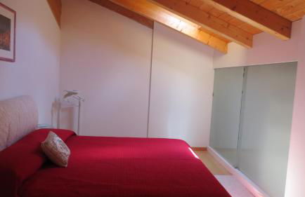 Sweet Residence Tenno - Foto 34