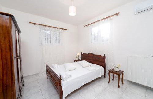 Sainis Rooms - Foto 37