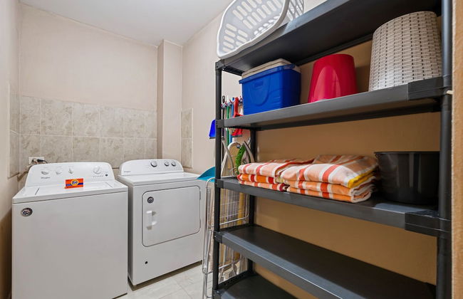 Felicidad 30 - Foto 29