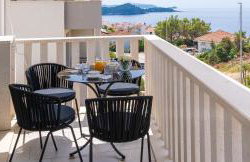 Apartment Apollo in Dubrovnik with sea view - Foto 52