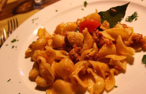 Agriturismo Al Marnich - Foto 132