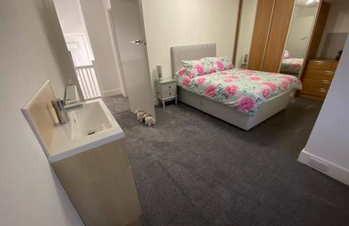 Broad Mead - Foto 10