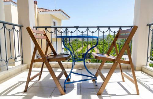 Oriana House - Foto 8