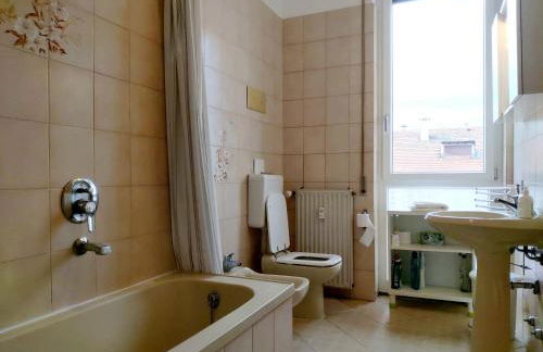 Alam B&B Bologna - Foto 24