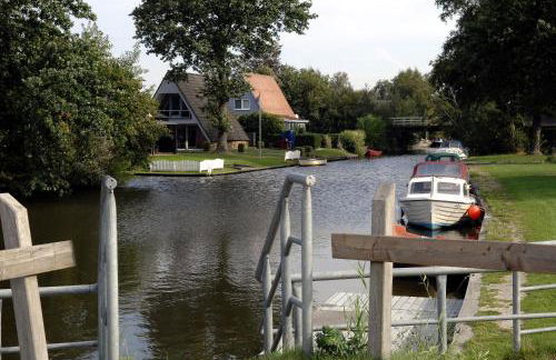 Reiherweg3A - Foto 12