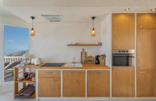 Casa Xuixo in Tenerife South - Foto 16