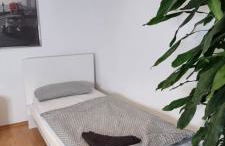 Private Wohnung in Leimen - Foto 7