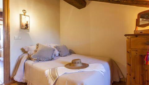 El Desvan de Usana - Foto 2