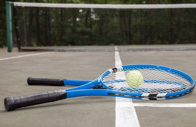 Meadowood Manor by Rovetravel Heated Pool - Foto 72