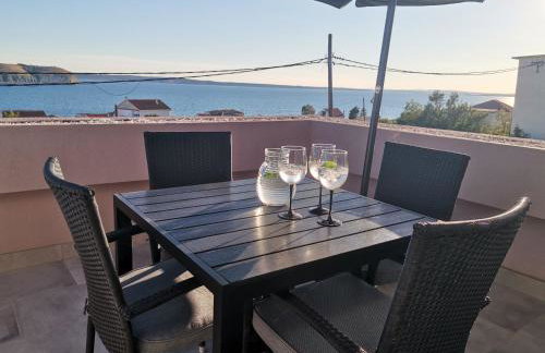 Apartmani Darko - Foto 7