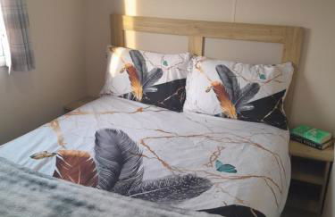 L30 what a cracker - Foto 9