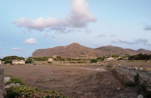 VillA LA PinetA - Foto 7