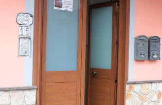 Rosa's House - Casa vacanza vicina al mare - Foto 28