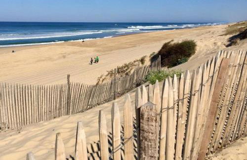 Appartement Résidence Saint Jours - Centre ville - Foto 8