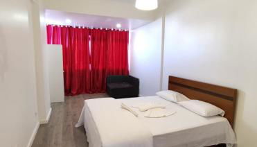 Relax Guest House - Photo 2