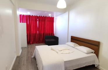 Relax Guest House - Photo 2
