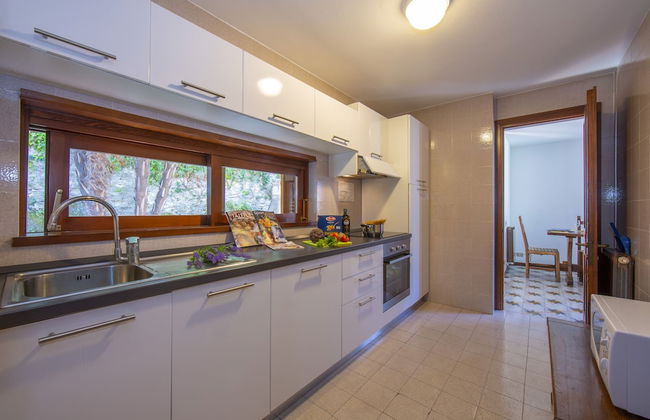 Villa Marilyn - Foto 6