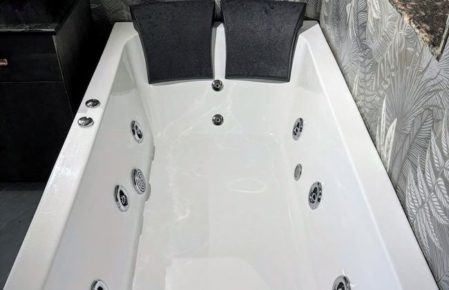 Fun O Peace - Foto 12