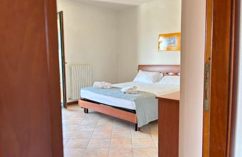 RESIDENZE IL MATTONE - Premium Villas - Foto 12