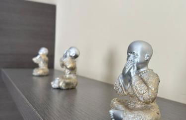 Magnifica ubicación ,amplio ,luminoso, a 50 m de la playa - Photo 37