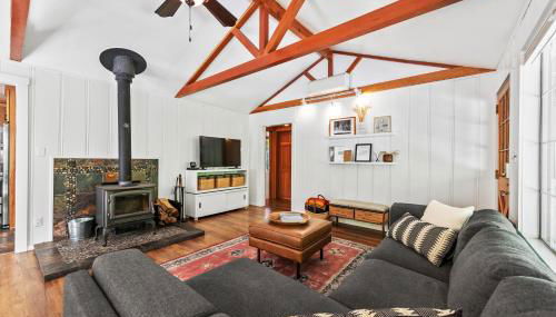 Caz-A-Verde - Foto 2, Other