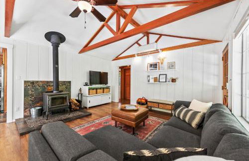 Caz-A-Verde - Foto 2