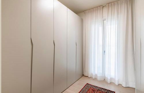 Alba Bra Royal Apartments - 2 - Photo 44