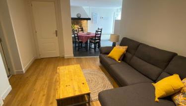 Hillside View - Foto 5