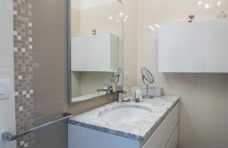 Casa Vacanze La terrazza Sul Sole - Foto 19