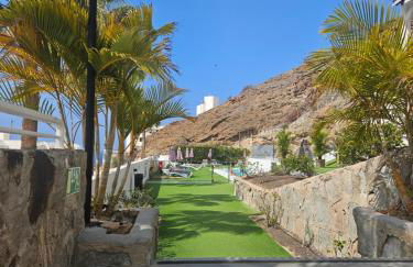 Canaima 112 Puerto Rico - Foto 24