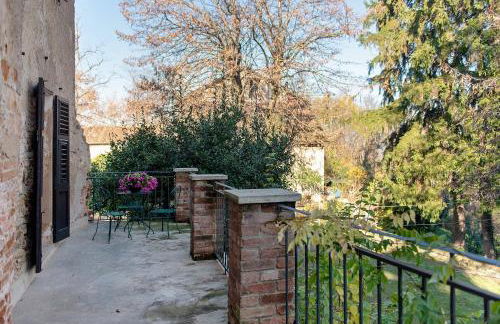 Casa Dolcetto - Foto 6