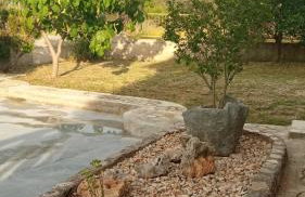 Maslina Apartment - Foto 45