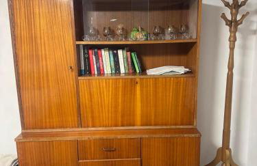 NA SKARPIE - Photo 42