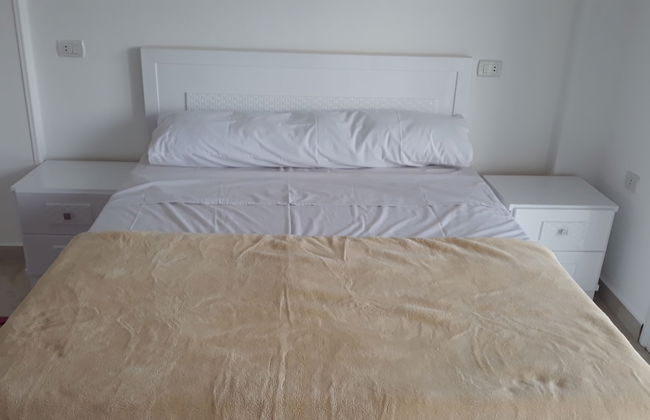 Hofni Palace Nile Niew - Foto 20