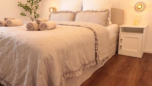 Ferienhaus Unter der Burg - Foto 2