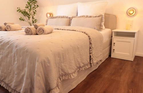 Ferienhaus Unter der Burg - Foto 2