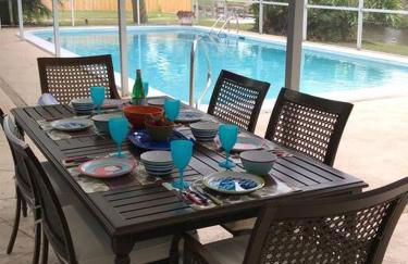 Little Piece Of Heaven, on the river - Foto 10