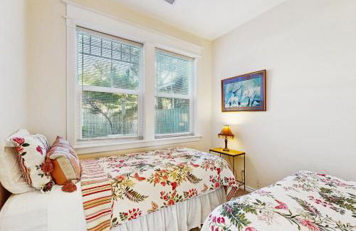 Fairhaven - Wakefield House & Applegate House - Foto 19