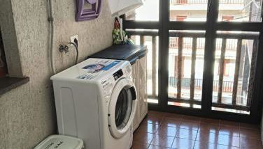 Claudia's Apartment Fertilia - Foto 4