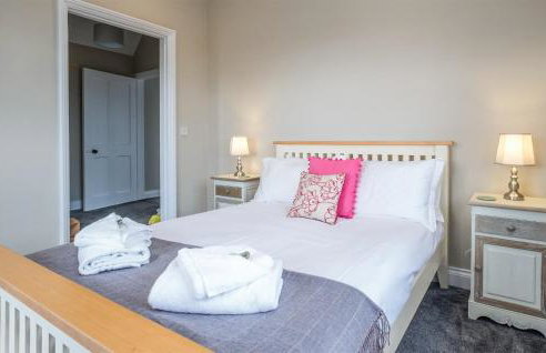 The Dower House - Foto 15