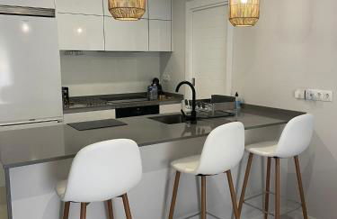 Residencial Los Camaleones - Isla Canela - Foto 7