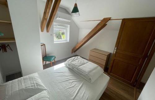 Gite des 5V - Foto 15