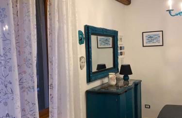 Casa Bella 'Mbriana - Foto 16