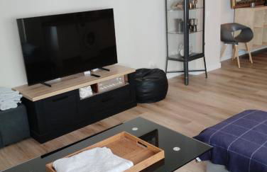 Apartmento en Plaza de Toros - Photo 15